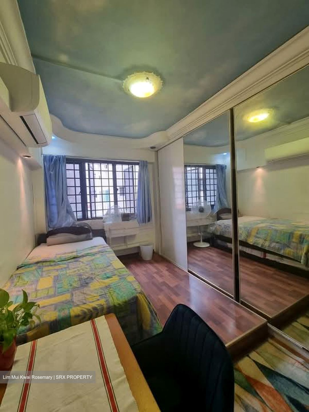 Blk 303 Hong Kah Green (Bukit Batok), HDB 4 Rooms #557213121